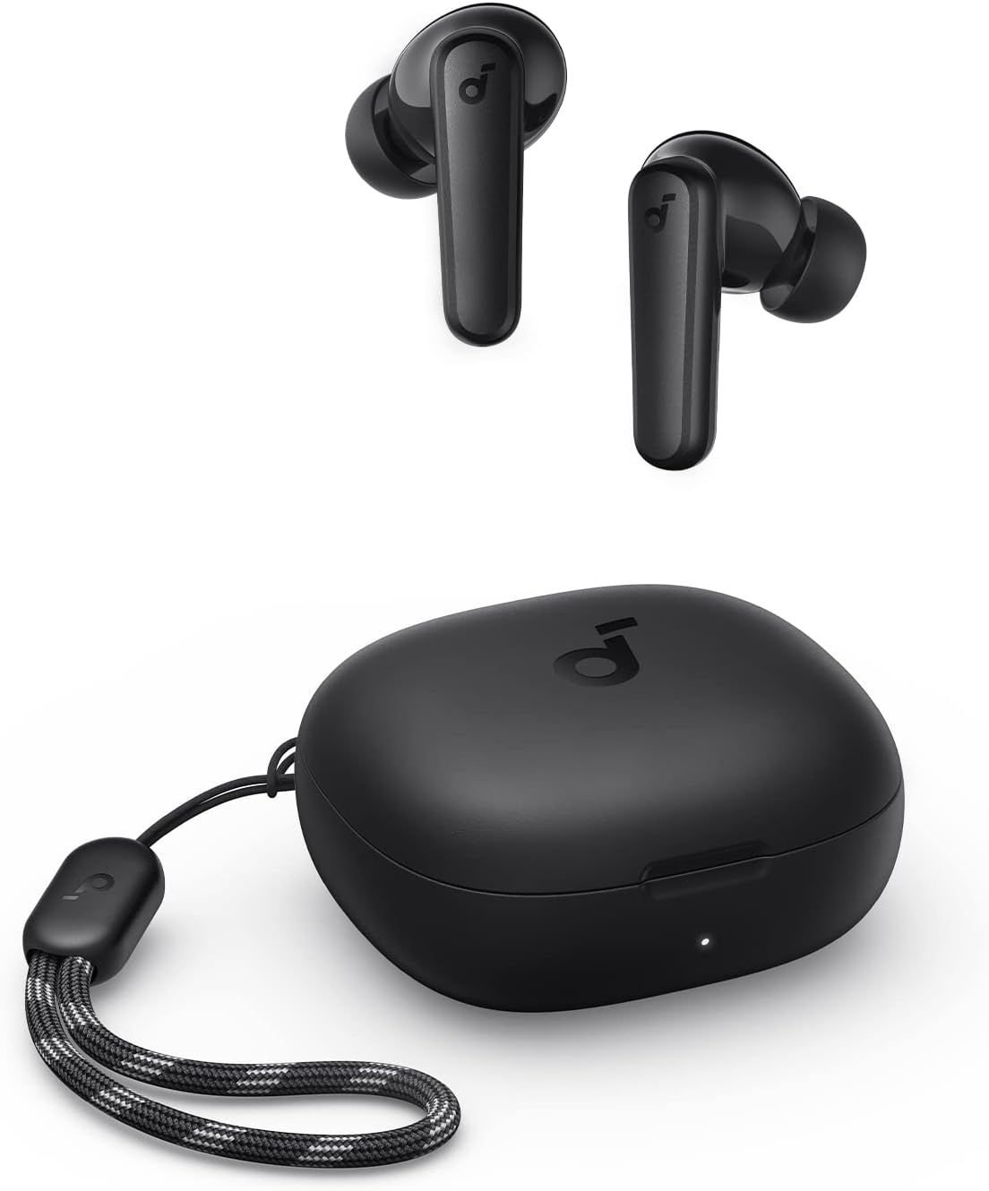 7 Best Wireless Headphones and Earbuds Deals in February 2024