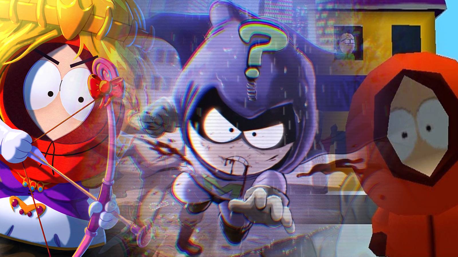 south-park-kenny-mysterion