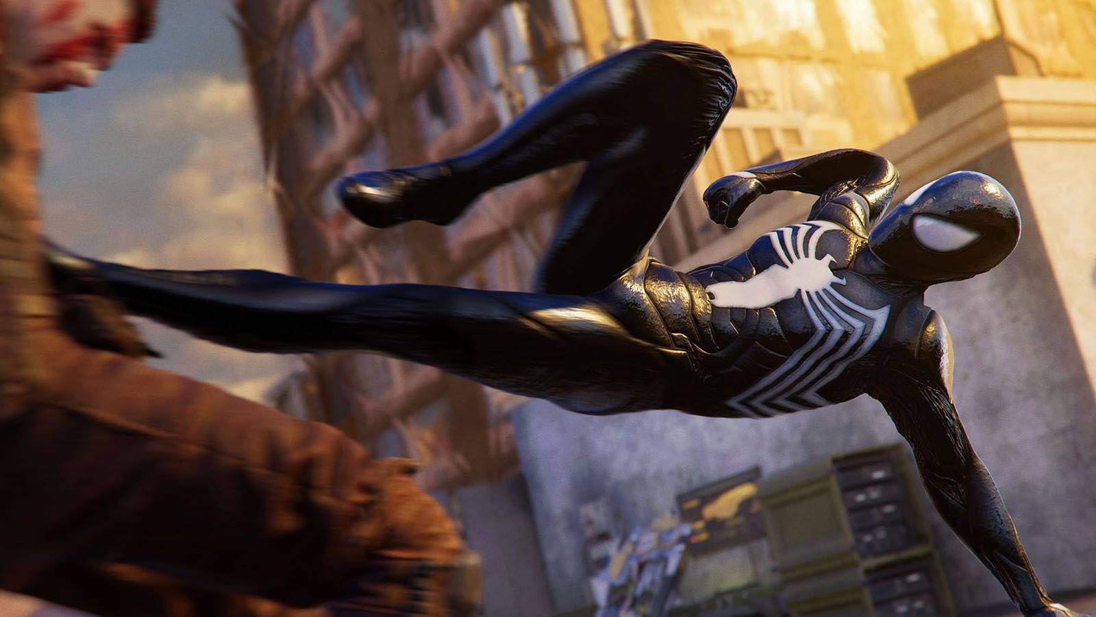 spider-man-2-black-suit