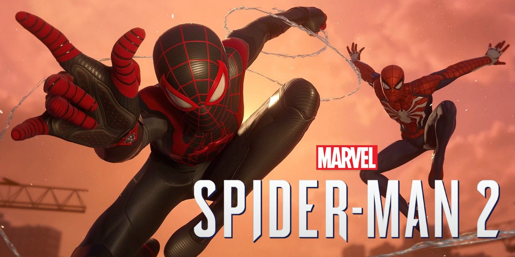 spider-man-2-logo-miles-peter-webslinging