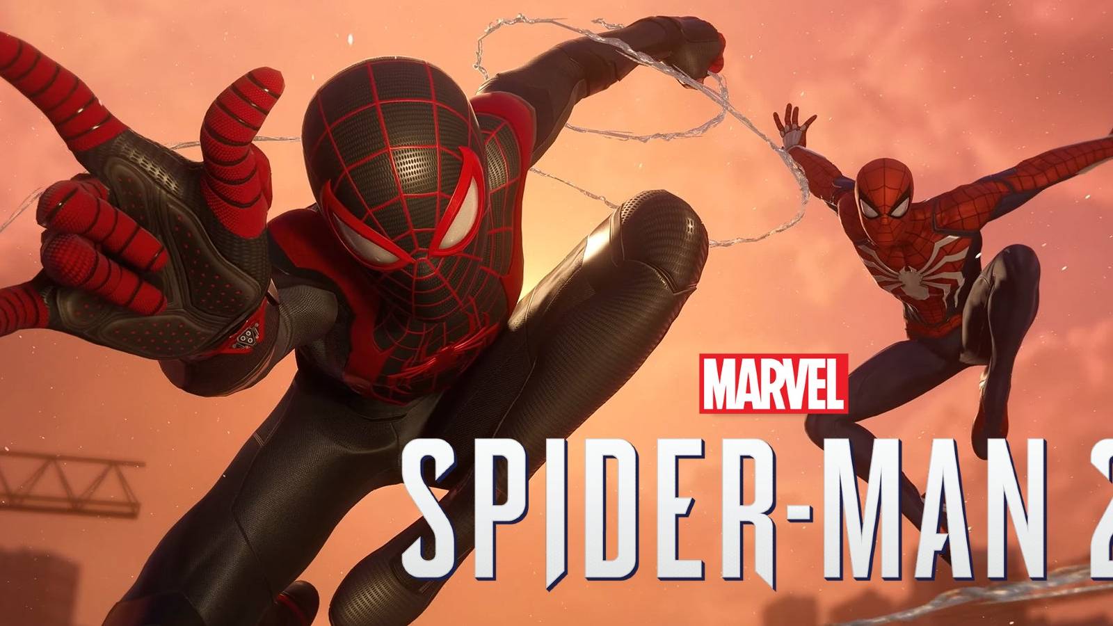 spider-man-2-logo-miles-peter-webslinging