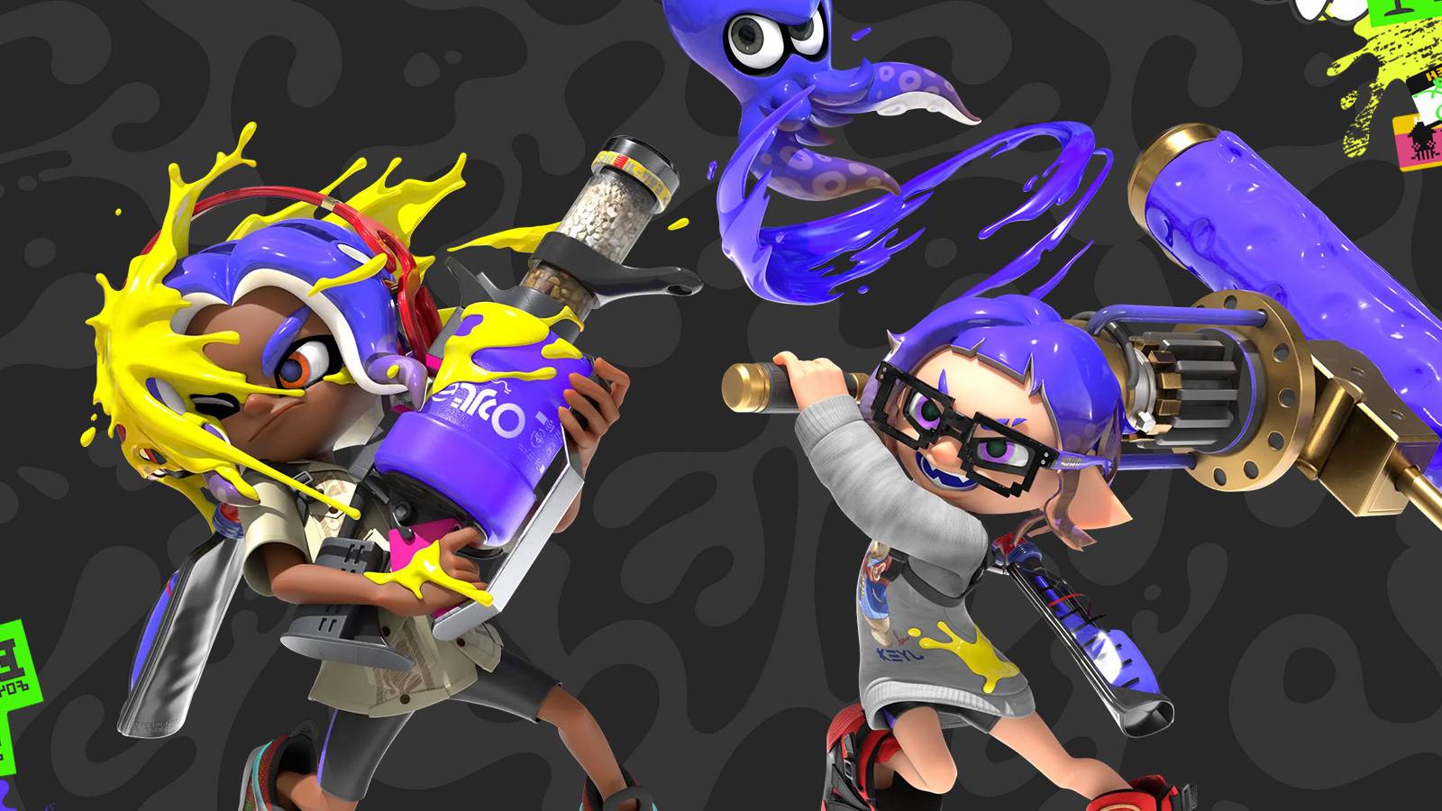 splatoon-3-february-2024-splatfest-revealed-game-rant