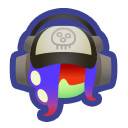 splatoon 3 side order badges