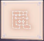 splatoon 3 side order locker rewards