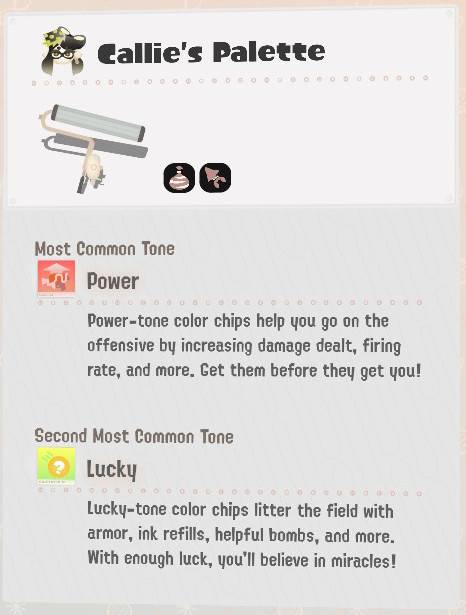 splatoon 3 side order locker rewards