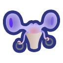 splatoon 3 side order badges