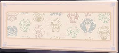 splatoon 3 side order cipher item