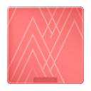 splatoon 3 side order badges