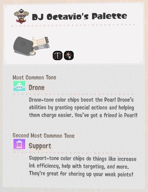 splatoon 3 side order locker rewards