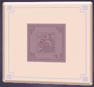 splatoon 3 side order cipher items