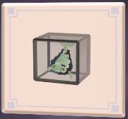 splatoon 3 side order cipher rewards