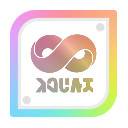 splatoon 3 side order badges