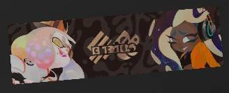 splatoon 3 side order locker rewards