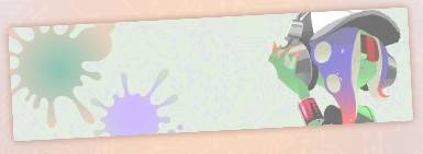 splatoon 3 side order locker rewards