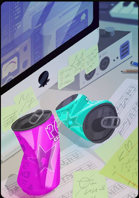 splatoon 3 side order locker rewards