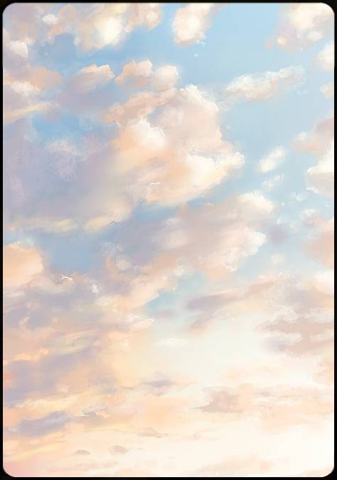 splatoon 3 side order locker rewards