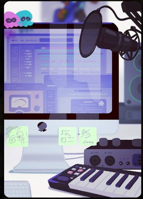 splatoon 3 side order locker rewards