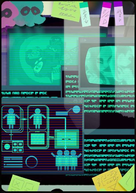 splatoon 3 side order locker rewards