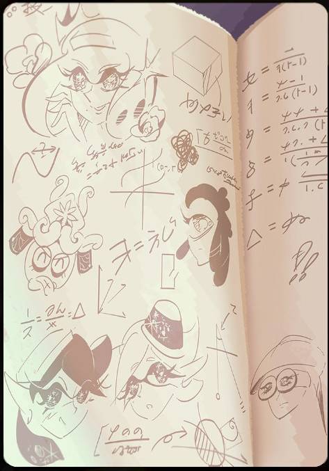 splatoon 3 side order locker rewards