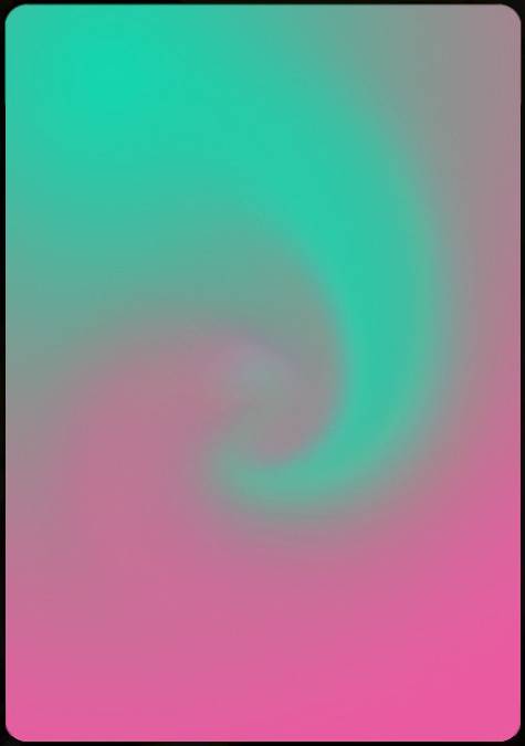 splatoon 3 side order locker rewards