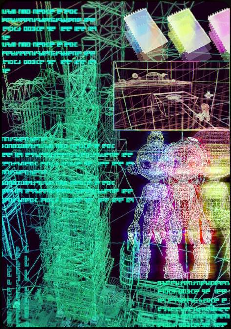 splatoon 3 side order locker rewards