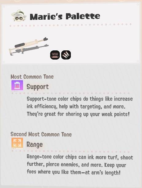 splatoon 3 side order locker rewards