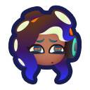 splatoon 3 side order badges