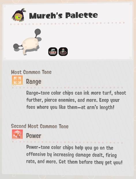 splatoon 3 side order locker rewards