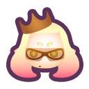 splatoon 3 side order badges