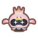 splatoon 3 side order badges