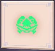 splatoon 3 side order locker rewards