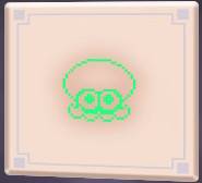splatoon 3 side order cipher item