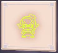 Splatoon 3 Side Order: All Cipher's Shop Items (& How to Unlock Them)