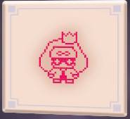 splatoon 3 side order locker rewards