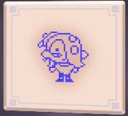 splatoon 3 side order cipher items