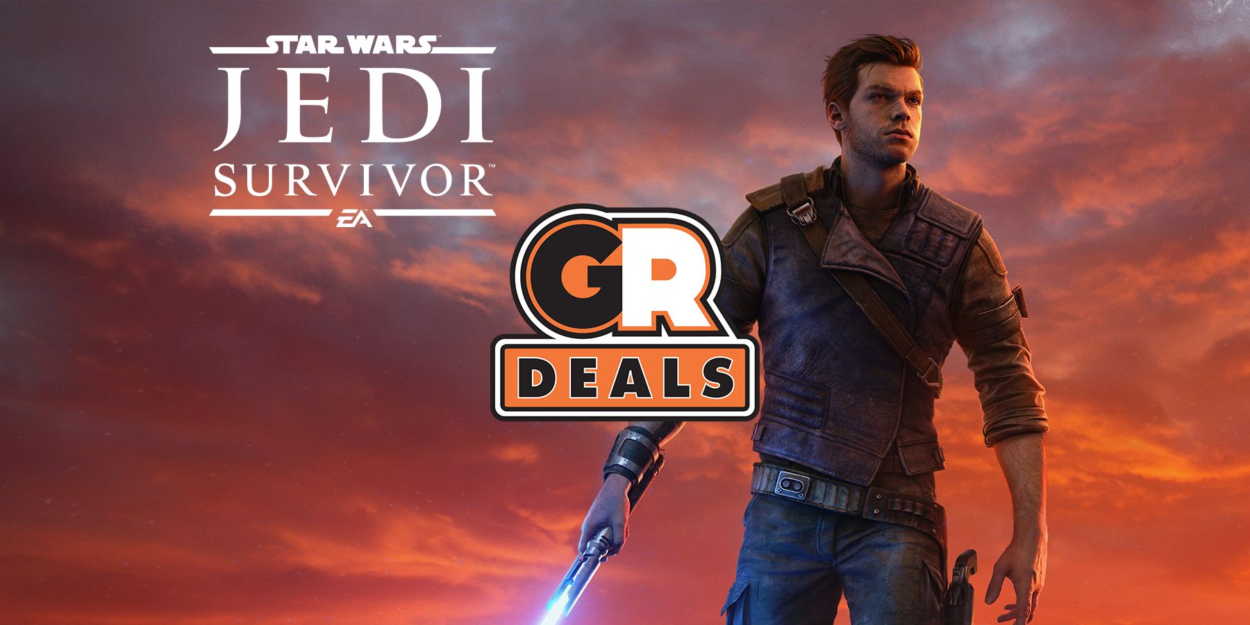 best video game deals