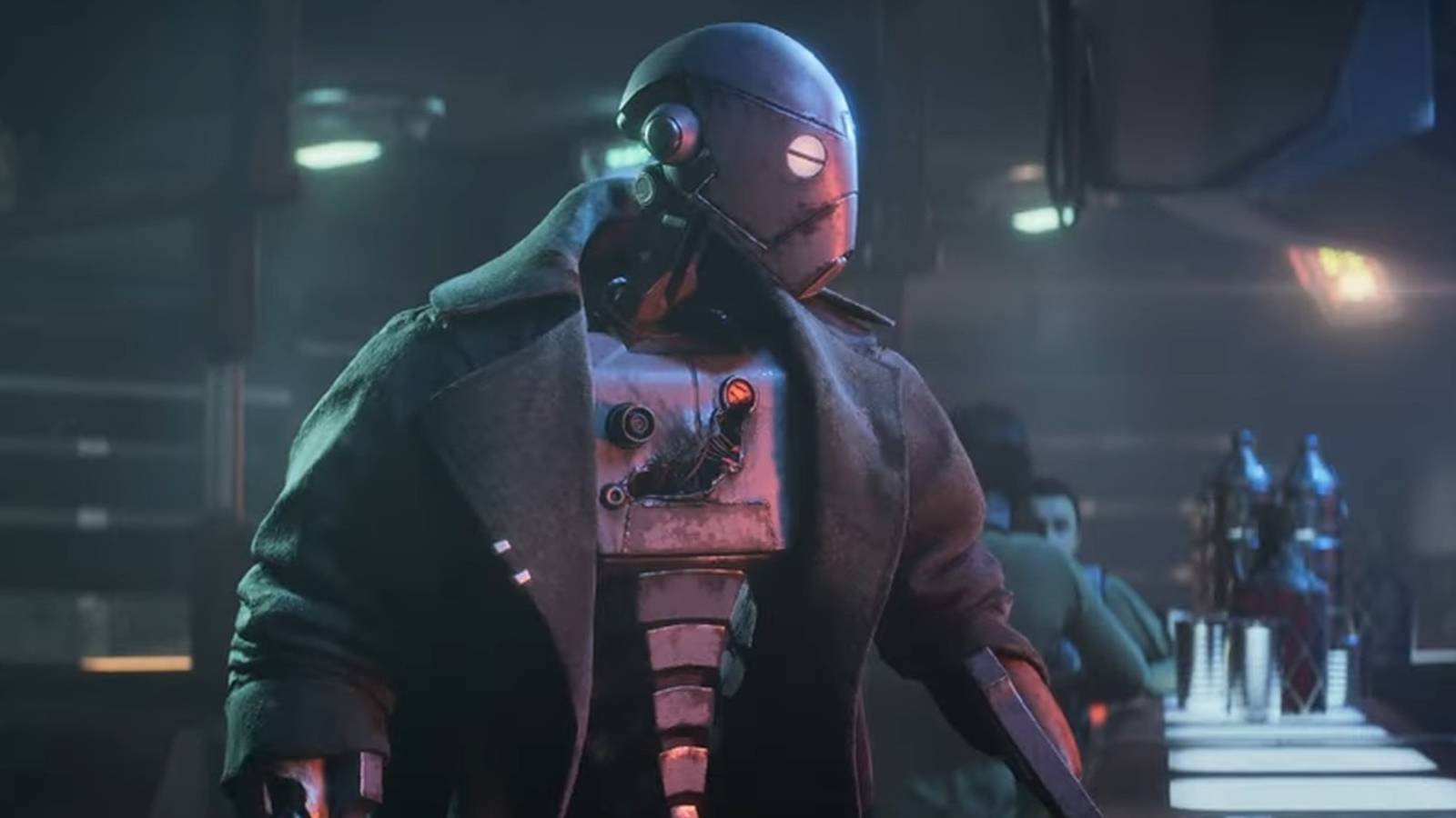 star-wars-outlaws-droid