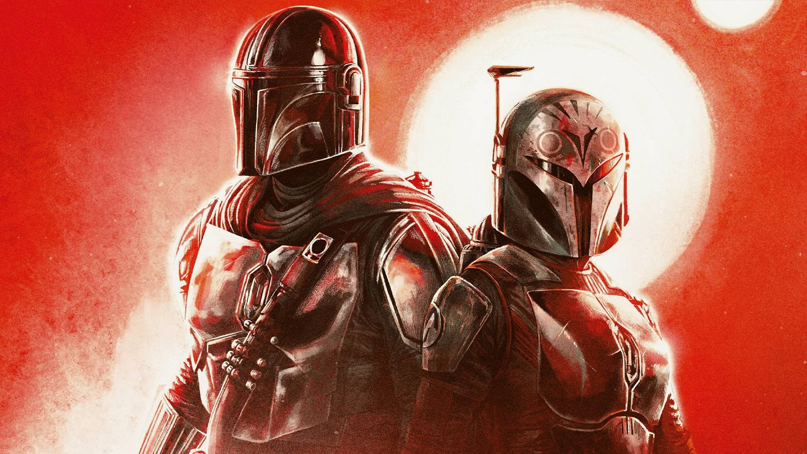 star wars respawn canceled star wars fps mandalorian gameplay details