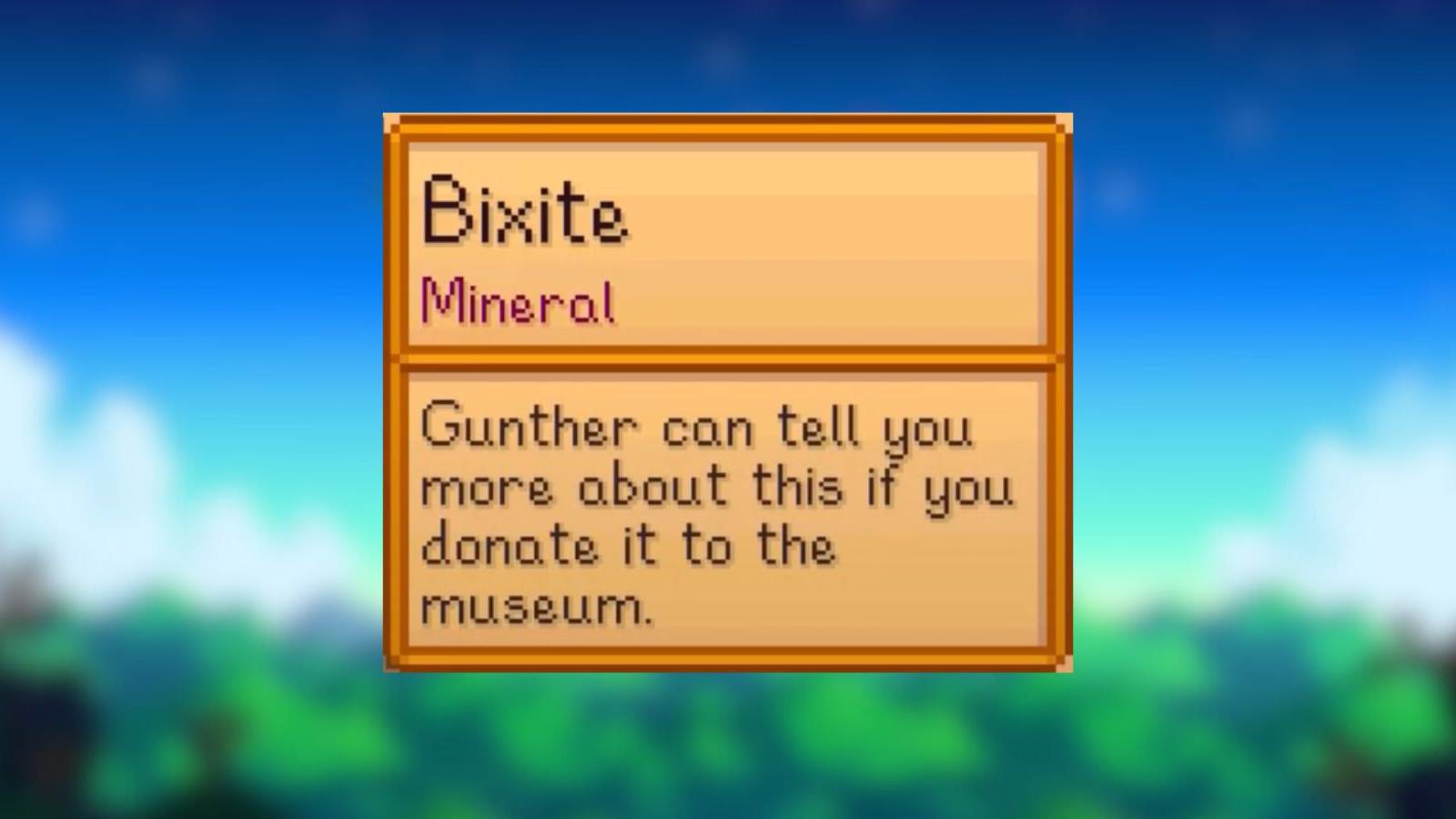 stardew-valley-bixite