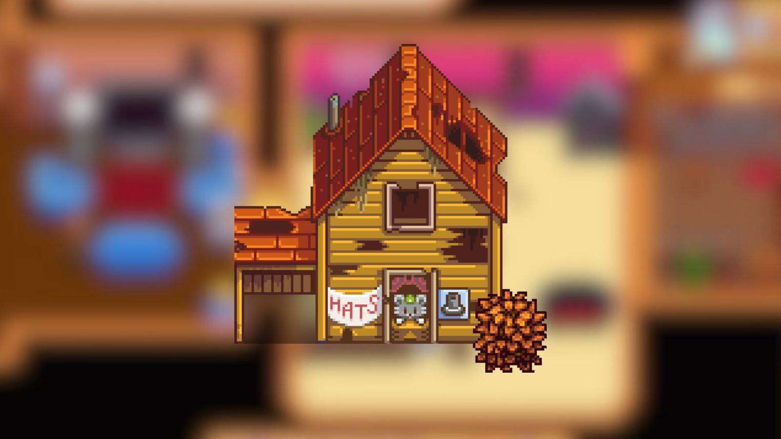 stardew-valley-cat-ears