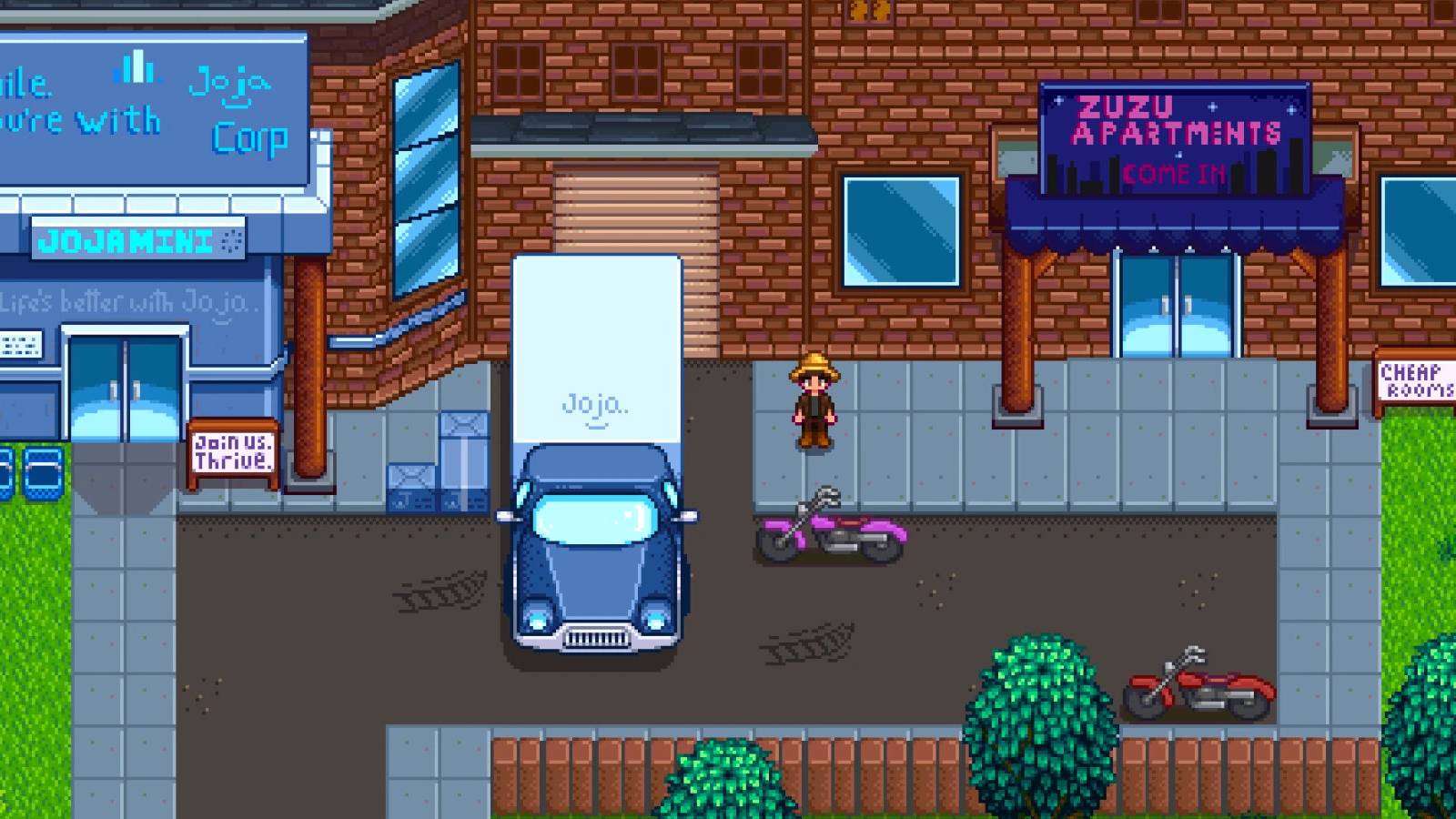 Yosh, uyatchan sargish ozini kattalar pornosiga beradi. Orgazmdan titrayotgan qizlarni onlayn tomosha qiling