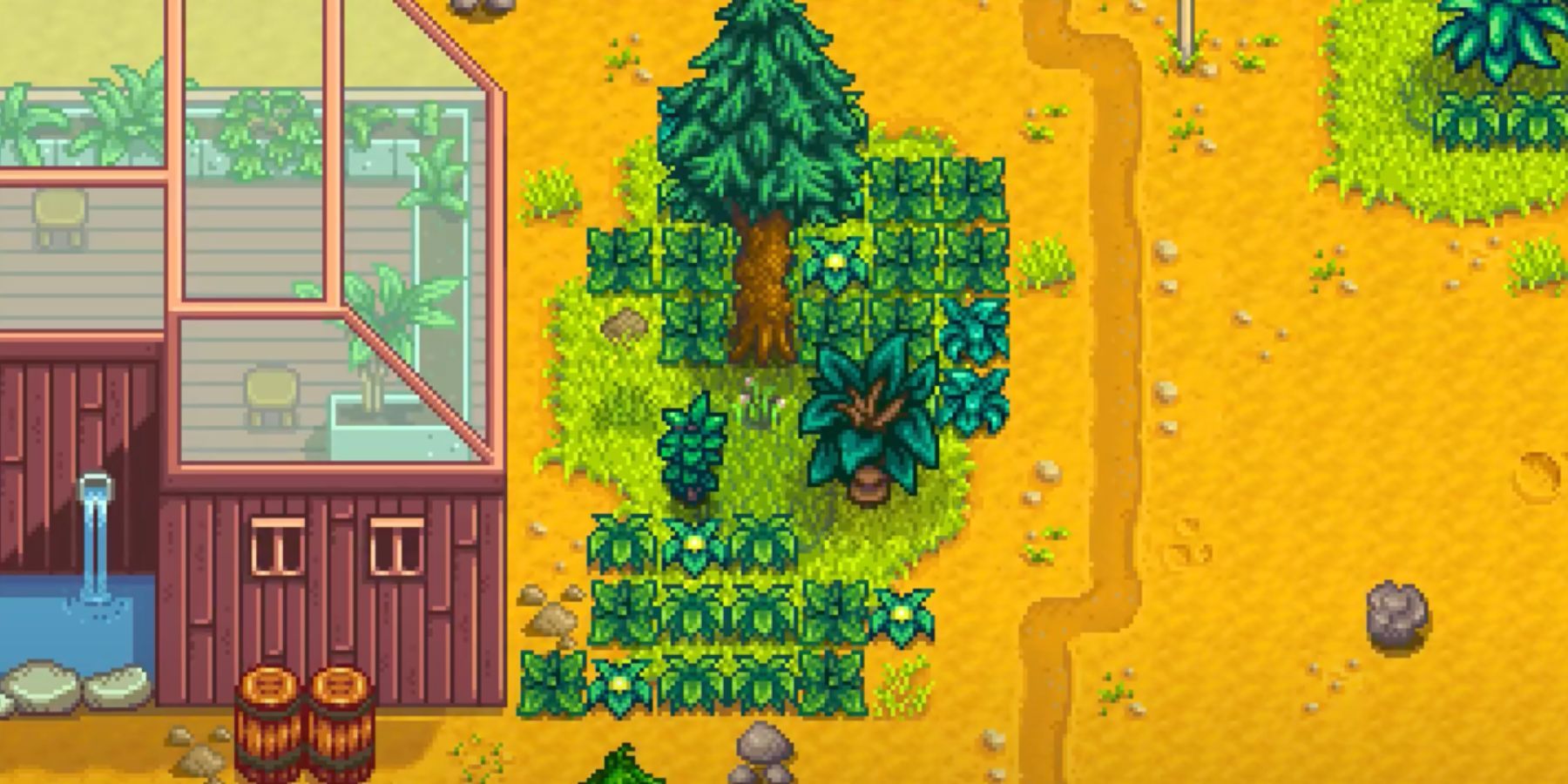 stardew-valley-earthquake-event-2