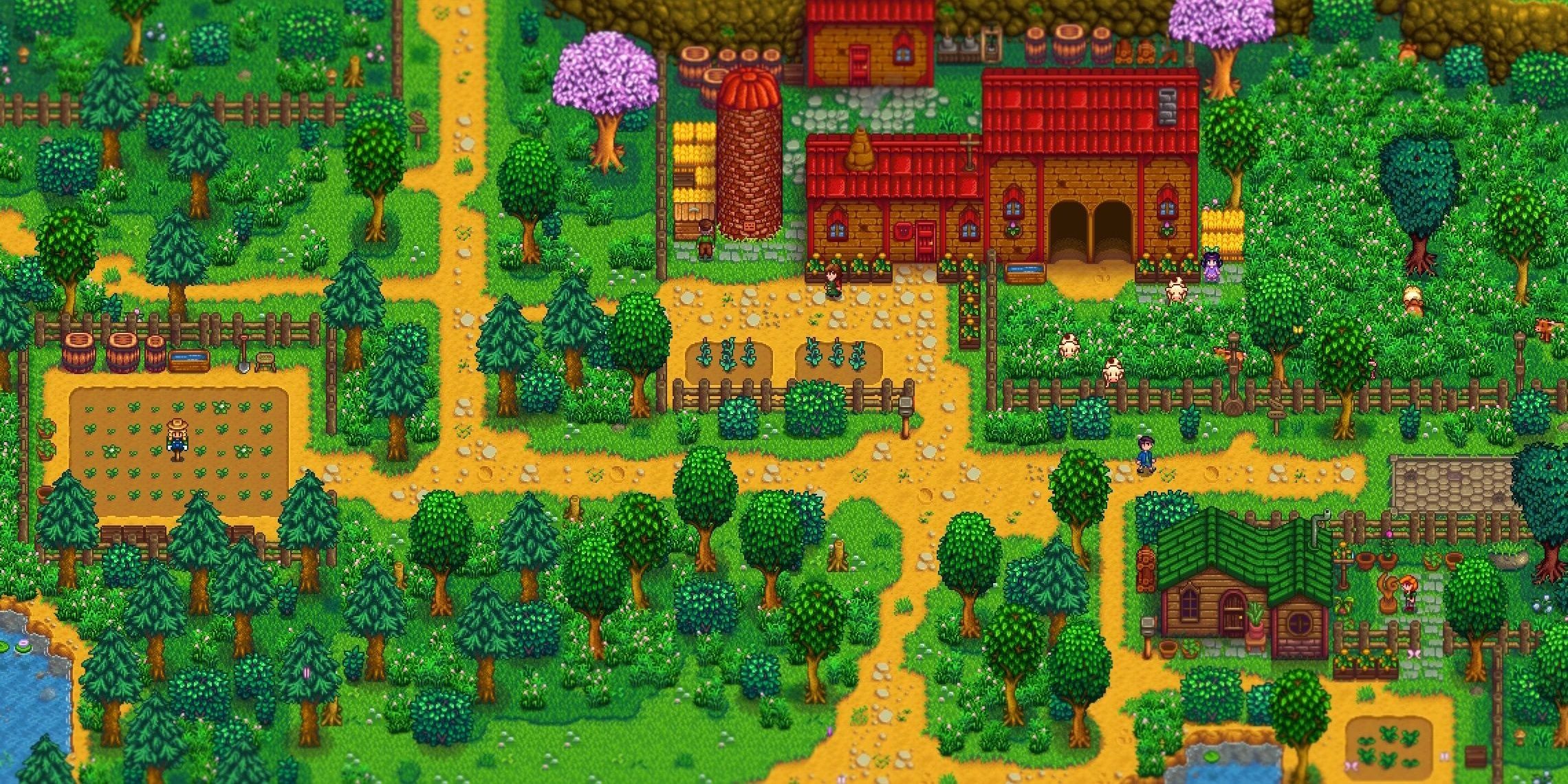 Stardew Valley Expanded-1