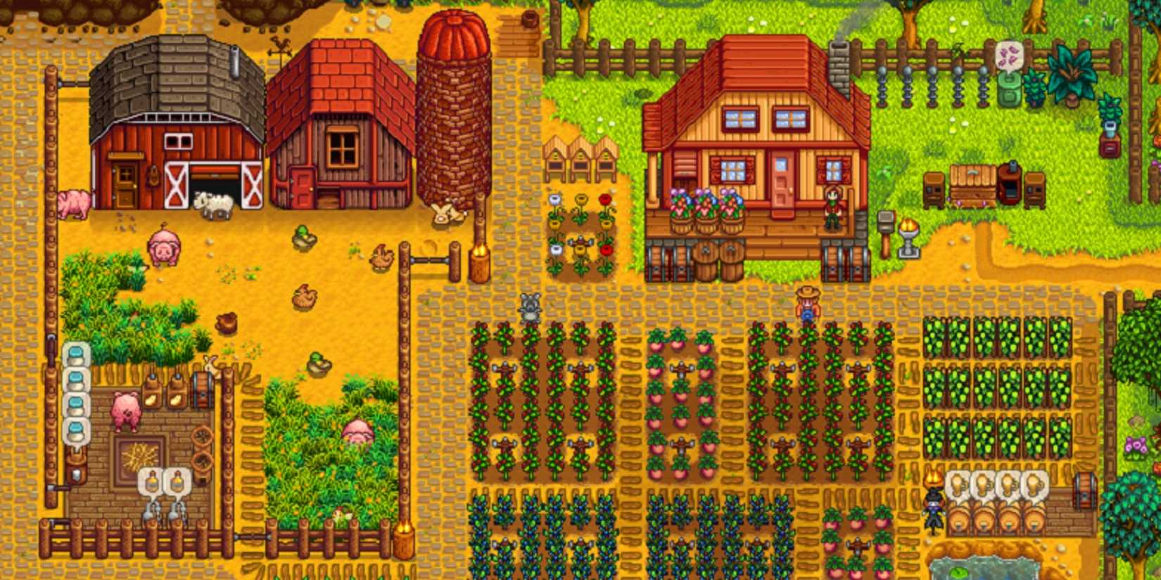 stardew-valley-farm-crops-barn