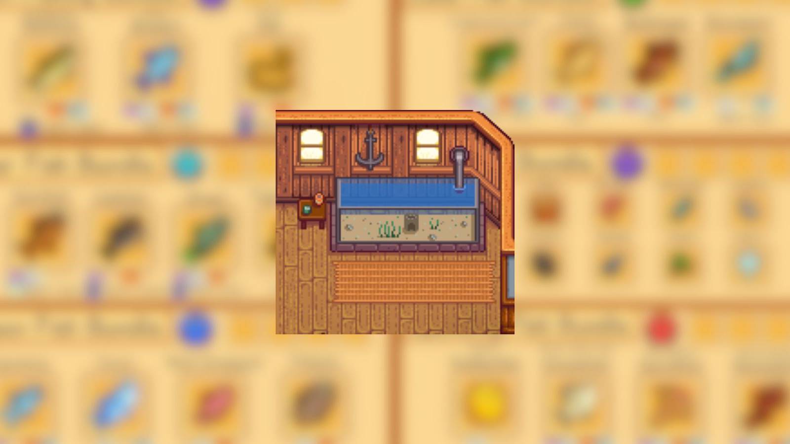 stardew-valley-fish-tank-bundle-2