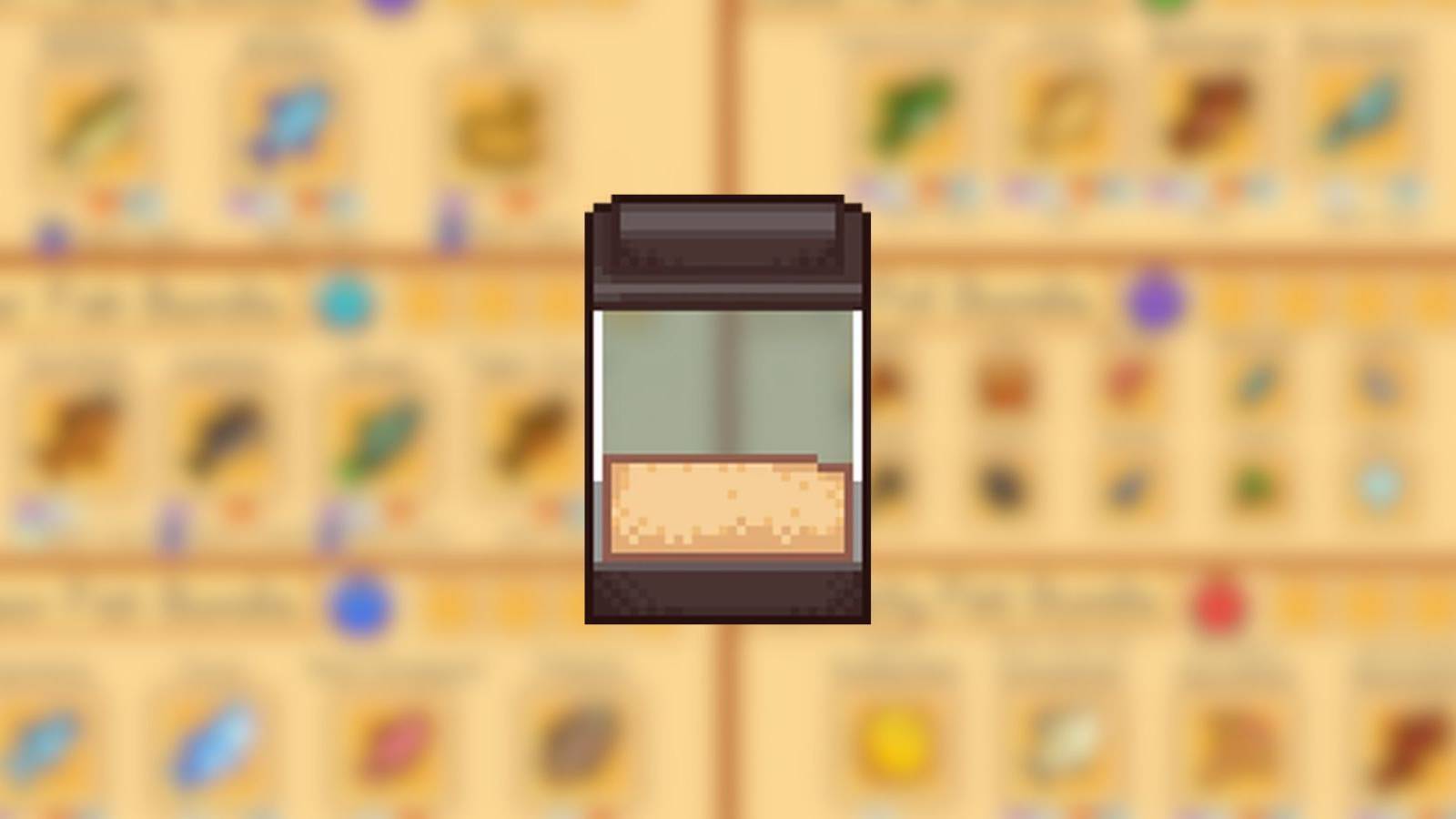 stardew-valley-fish-tank-bundle