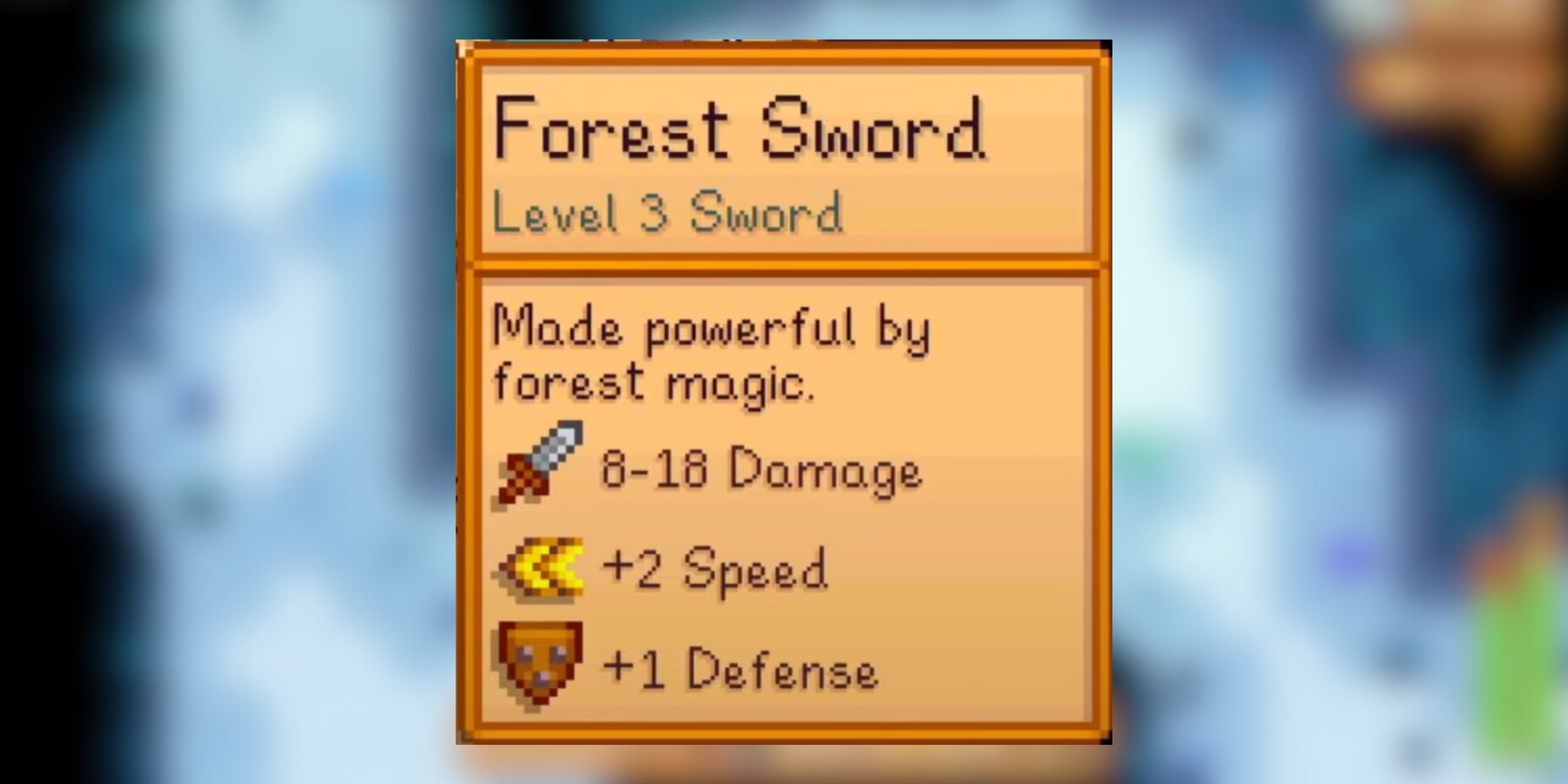stardew-valley-forest-sword