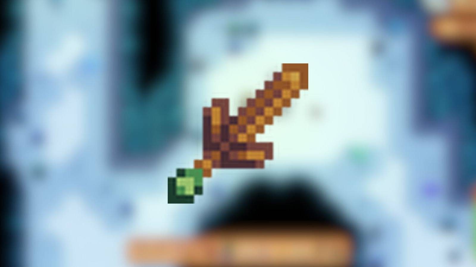 stardew-valley-forest-sword1