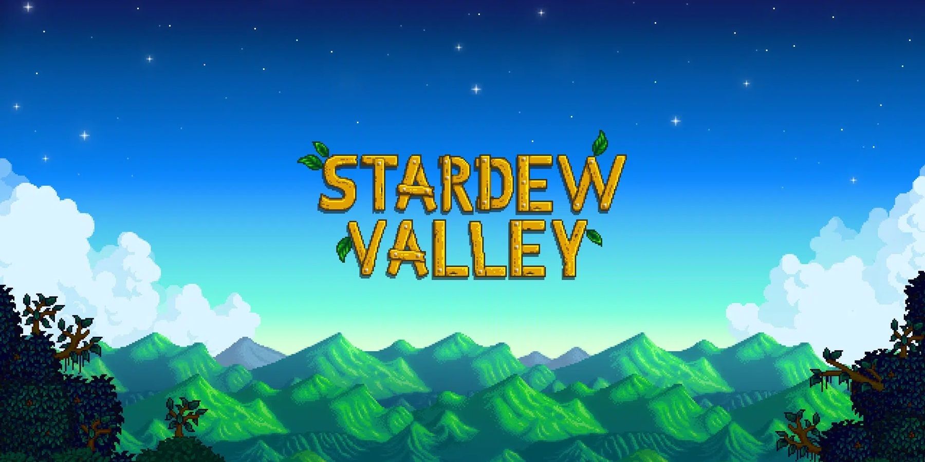 stardew valley main title art.
