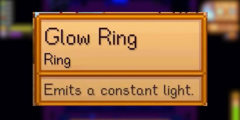 stardew-valley-glow-ring-1